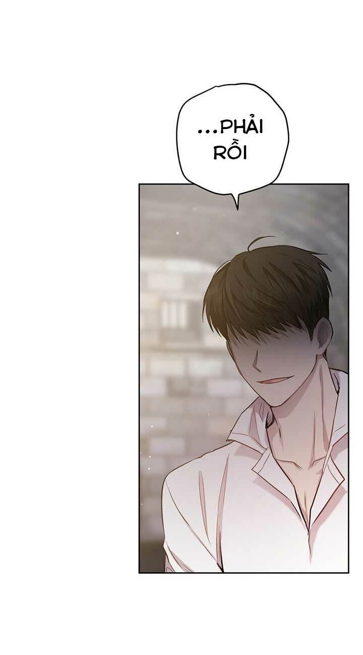 Cuộc Sống Mới Của Công Nương Chapter 15 - Trang 2