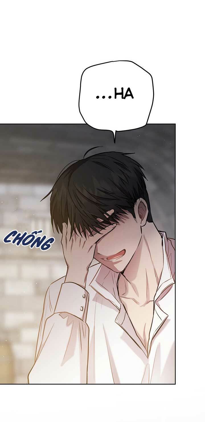 Cuộc Sống Mới Của Công Nương Chapter 15 - Trang 2