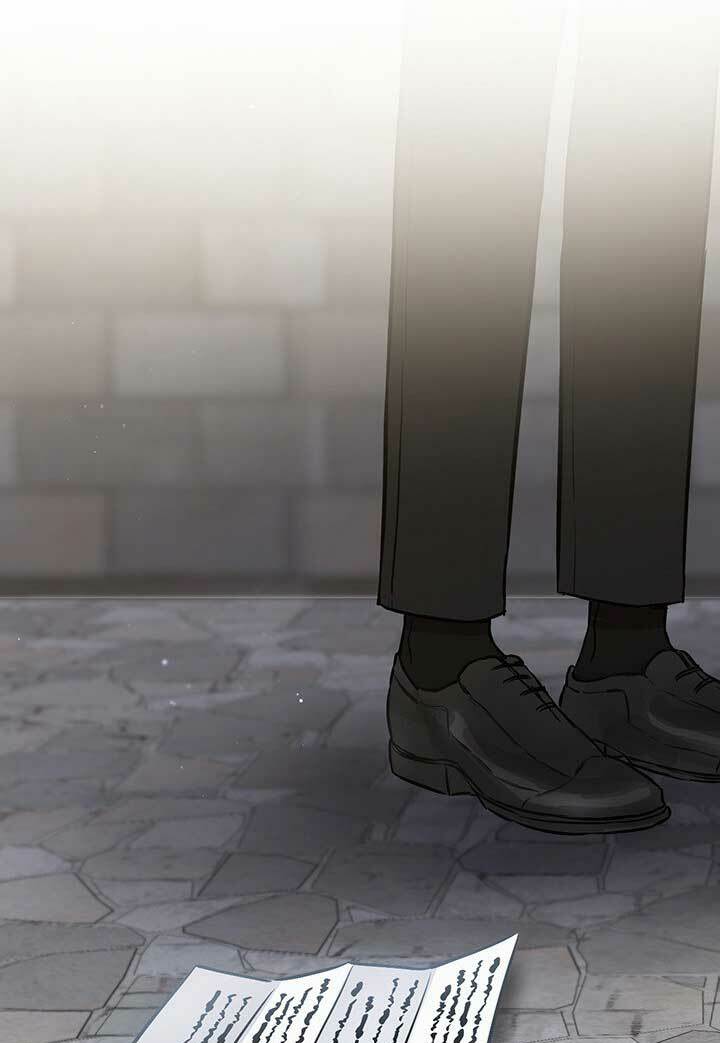 Cuộc Sống Mới Của Công Nương Chapter 15 - Trang 2