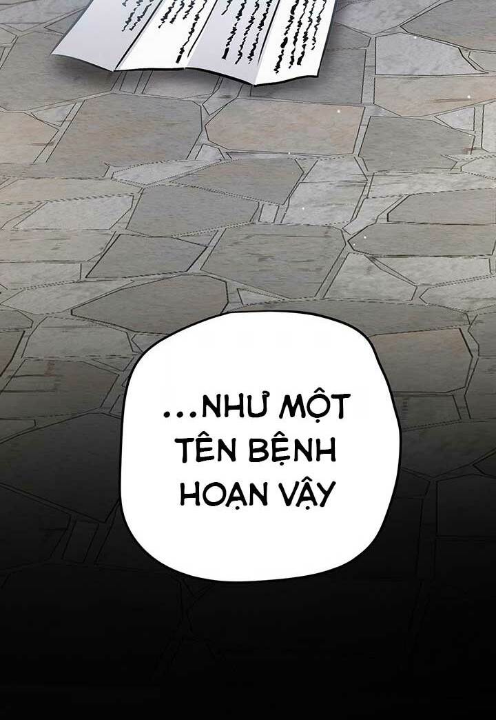 Cuộc Sống Mới Của Công Nương Chapter 15 - Trang 2