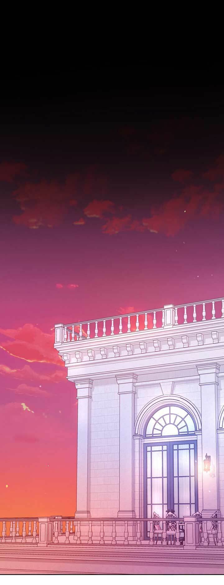 Cuộc Sống Mới Của Công Nương Chapter 15 - Trang 2