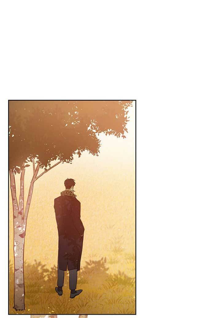 Cuộc Sống Mới Của Công Nương Chapter 15 - Trang 2