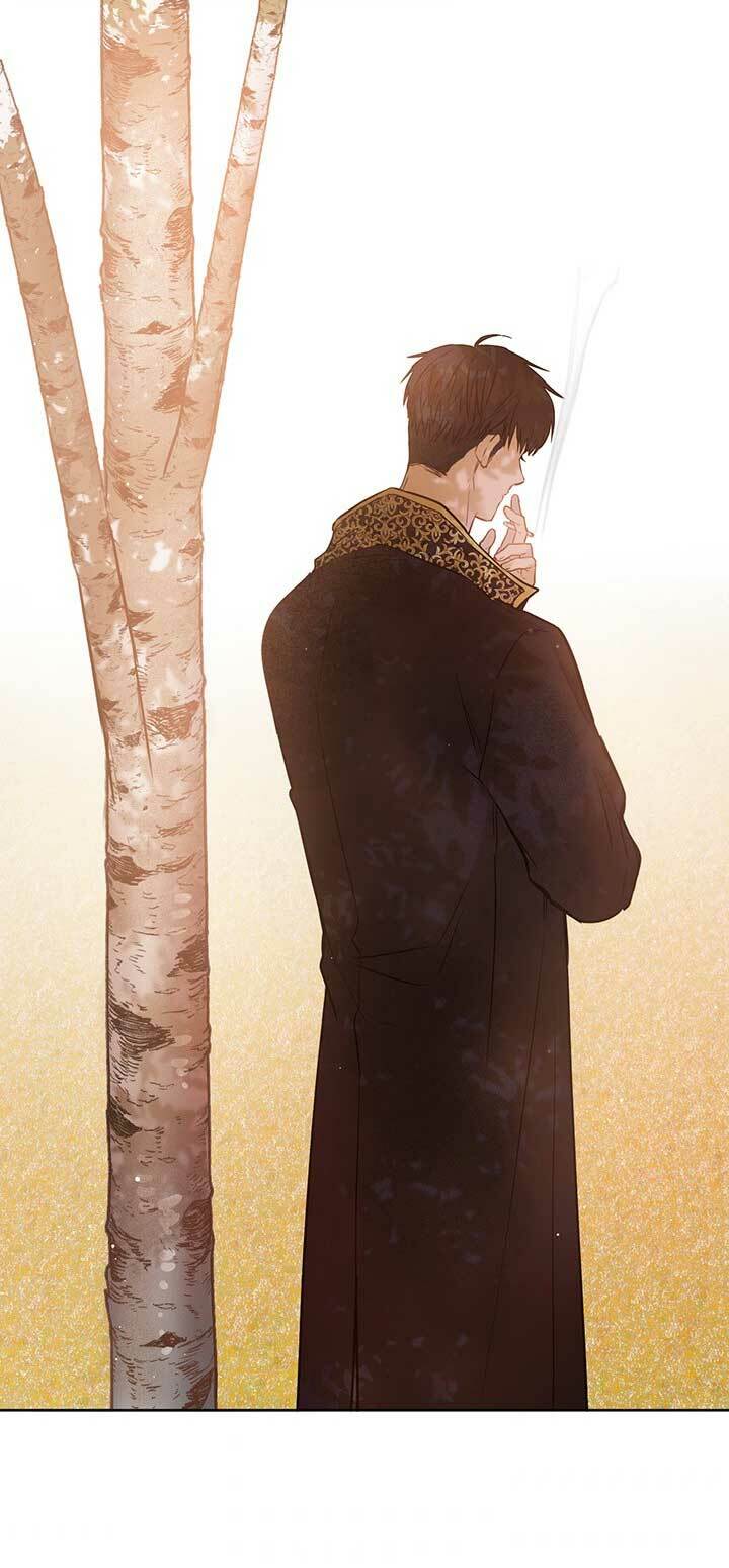 Cuộc Sống Mới Của Công Nương Chapter 15 - Trang 2