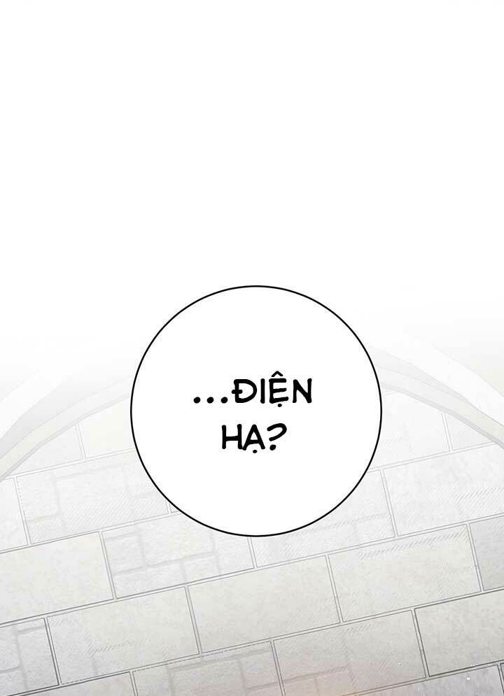 Cuộc Sống Mới Của Công Nương Chapter 15 - Trang 2