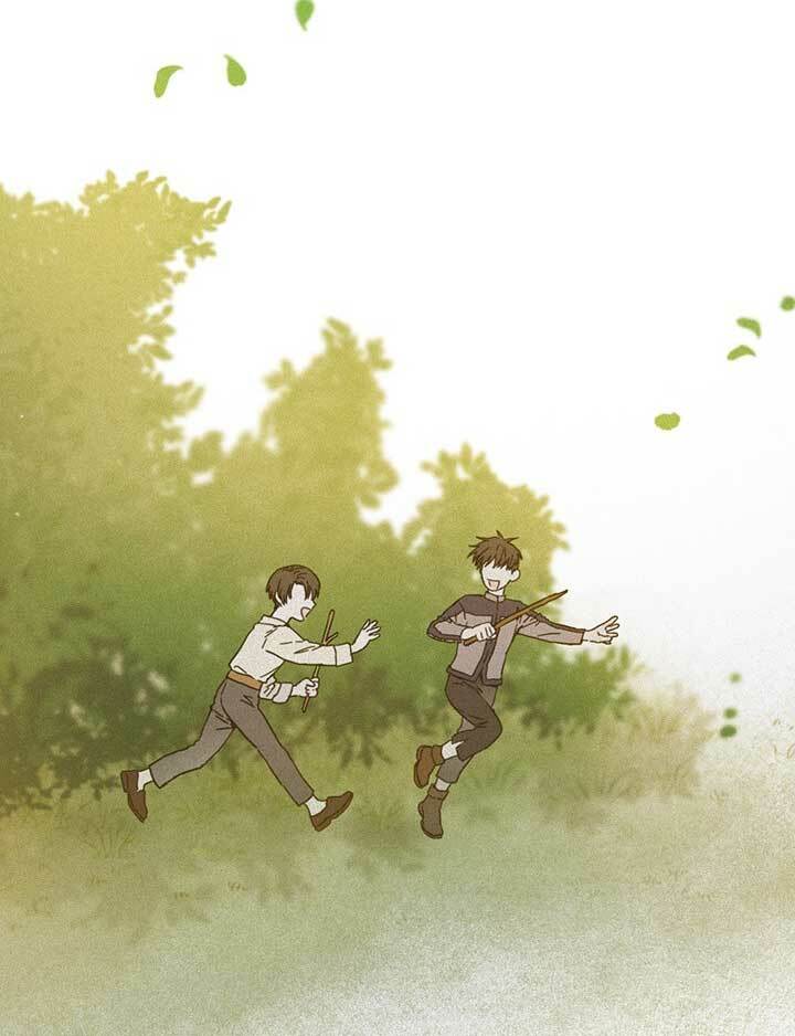 Cuộc Sống Mới Của Công Nương Chapter 15 - Trang 2