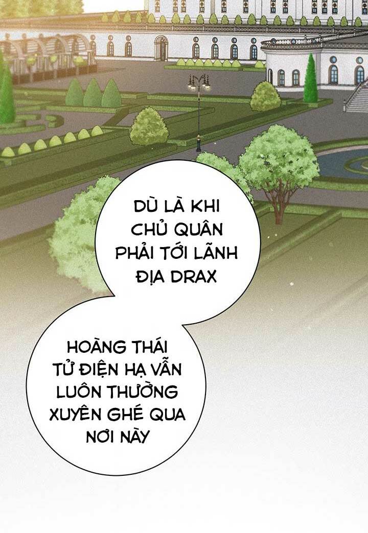 Cuộc Sống Mới Của Công Nương Chapter 15 - Trang 2