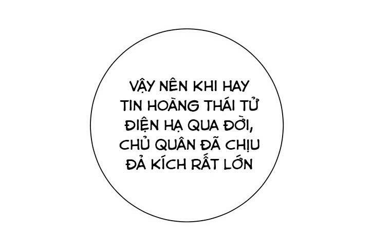 Cuộc Sống Mới Của Công Nương Chapter 15 - Trang 2