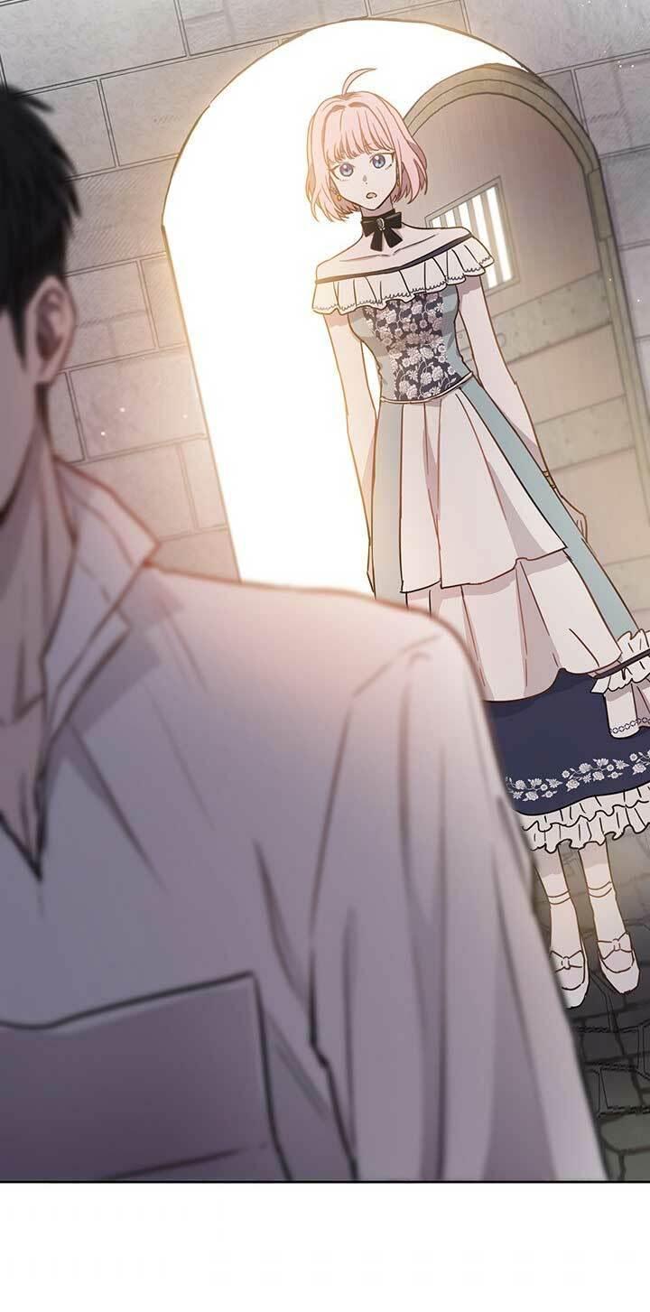 Cuộc Sống Mới Của Công Nương Chapter 15 - Trang 2