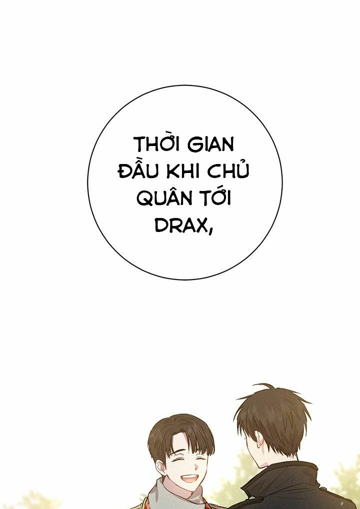 Cuộc Sống Mới Của Công Nương Chapter 15 - Trang 2