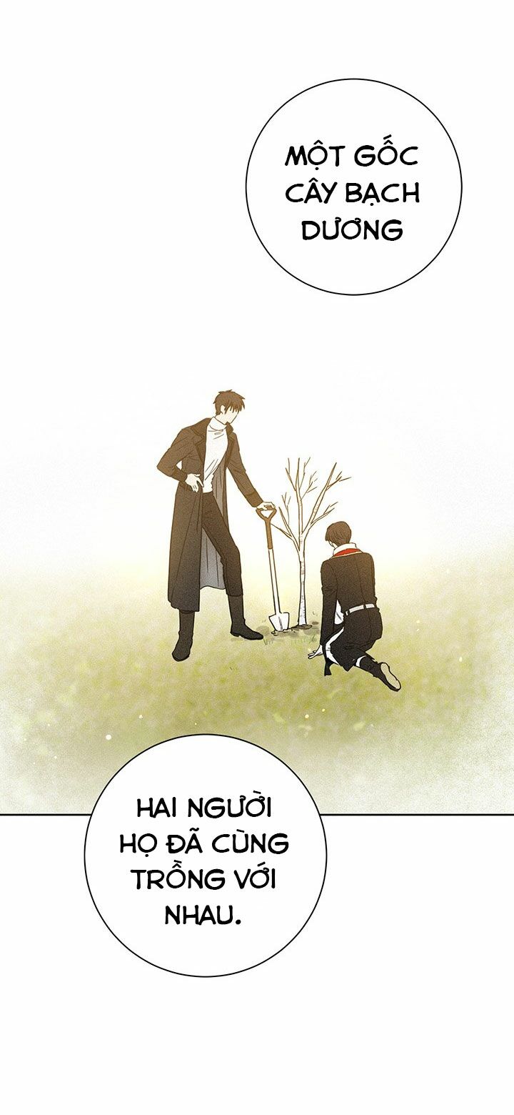 Cuộc Sống Mới Của Công Nương Chapter 15 - Trang 2