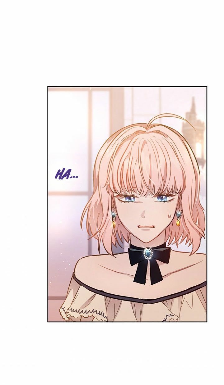 Cuộc Sống Mới Của Công Nương Chapter 15 - Trang 2