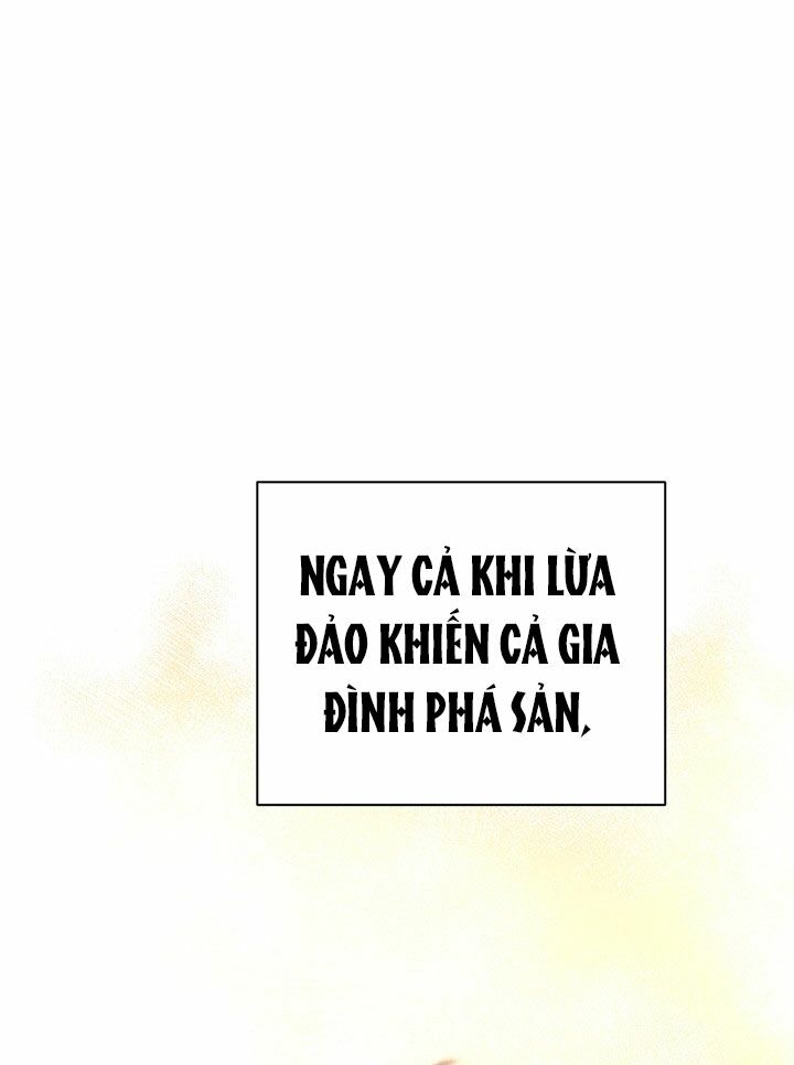 Cuộc Sống Mới Của Công Nương Chapter 15 - Trang 2