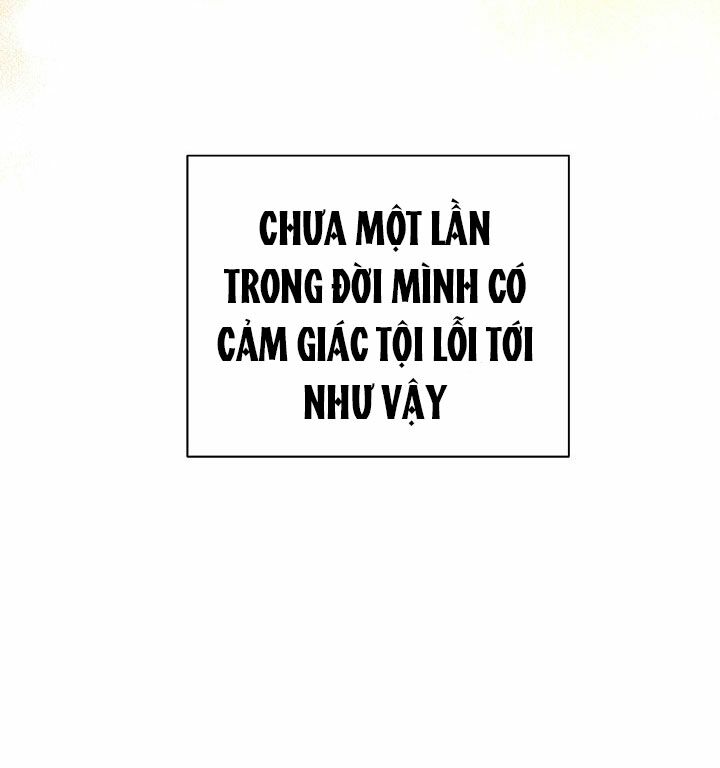 Cuộc Sống Mới Của Công Nương Chapter 15 - Trang 2