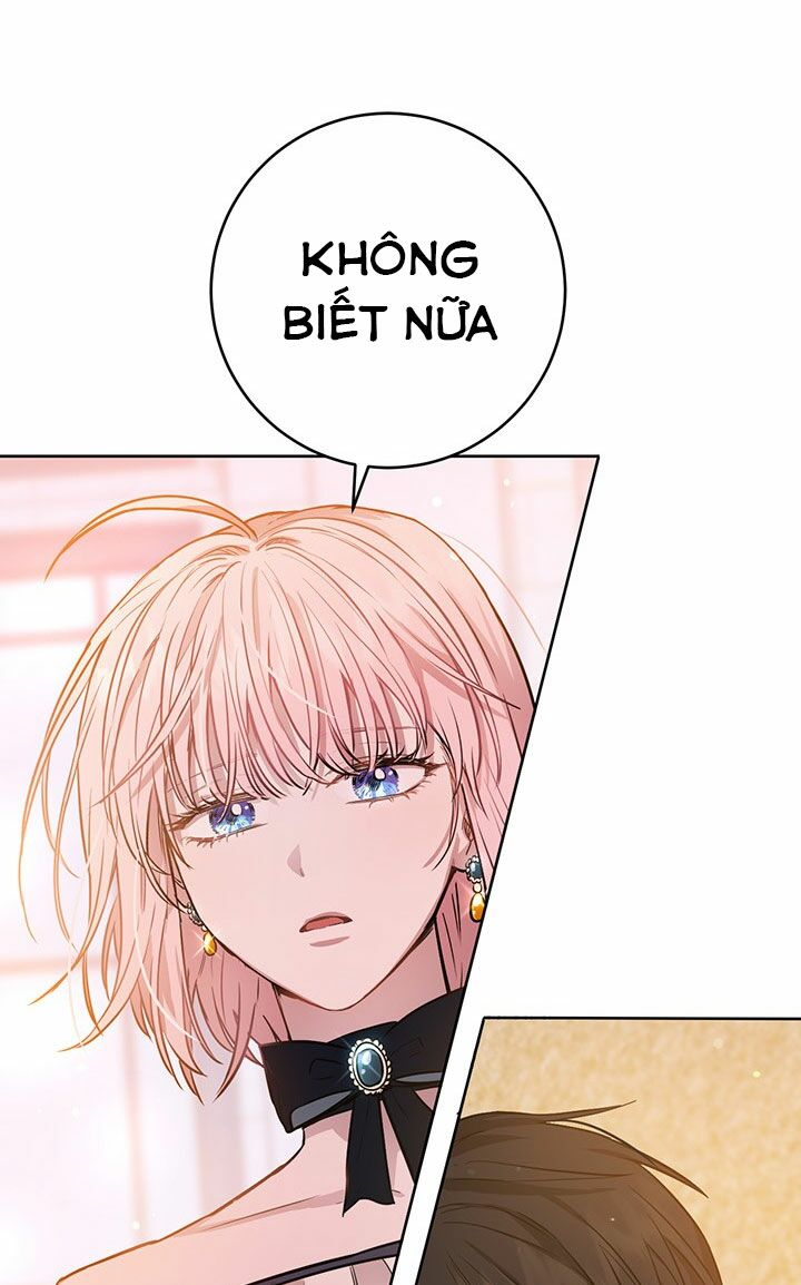 Cuộc Sống Mới Của Công Nương Chapter 15 - Trang 2