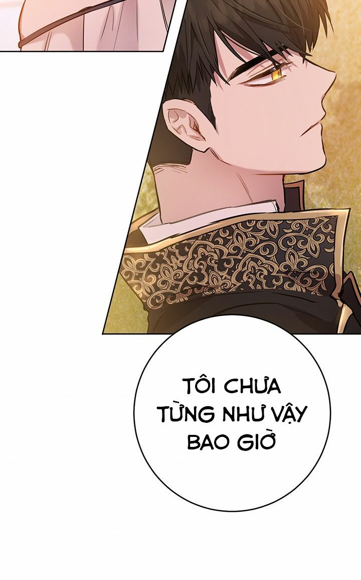 Cuộc Sống Mới Của Công Nương Chapter 15 - Trang 2