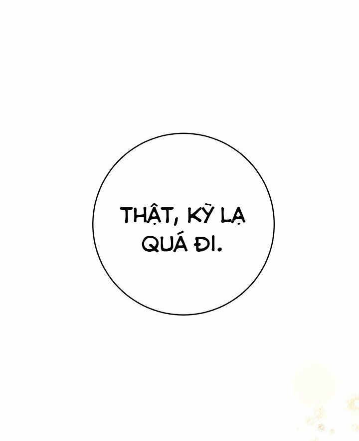 Cuộc Sống Mới Của Công Nương Chapter 15 - Trang 2