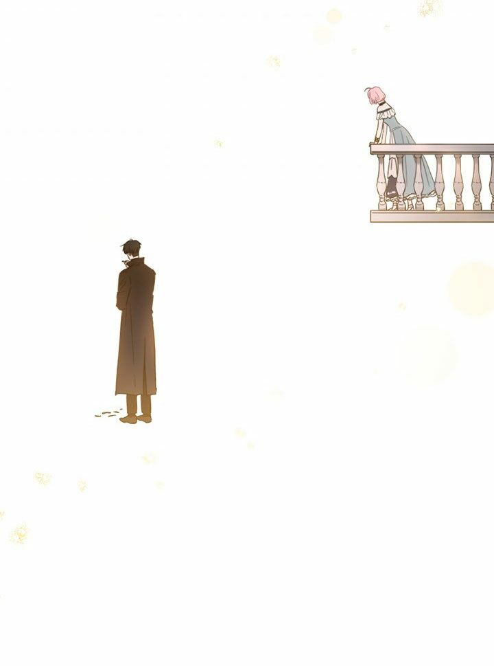 Cuộc Sống Mới Của Công Nương Chapter 15 - Trang 2