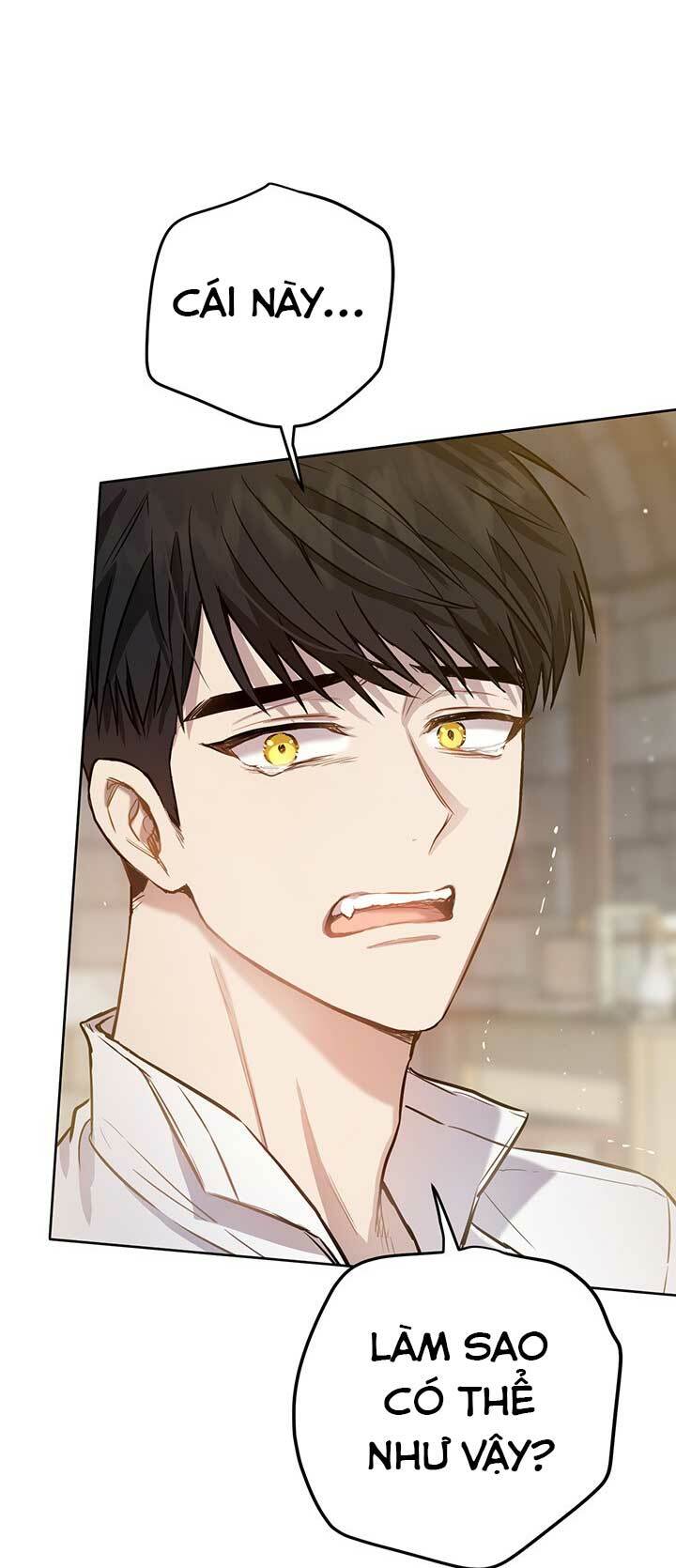 Cuộc Sống Mới Của Công Nương Chapter 15 - Trang 2