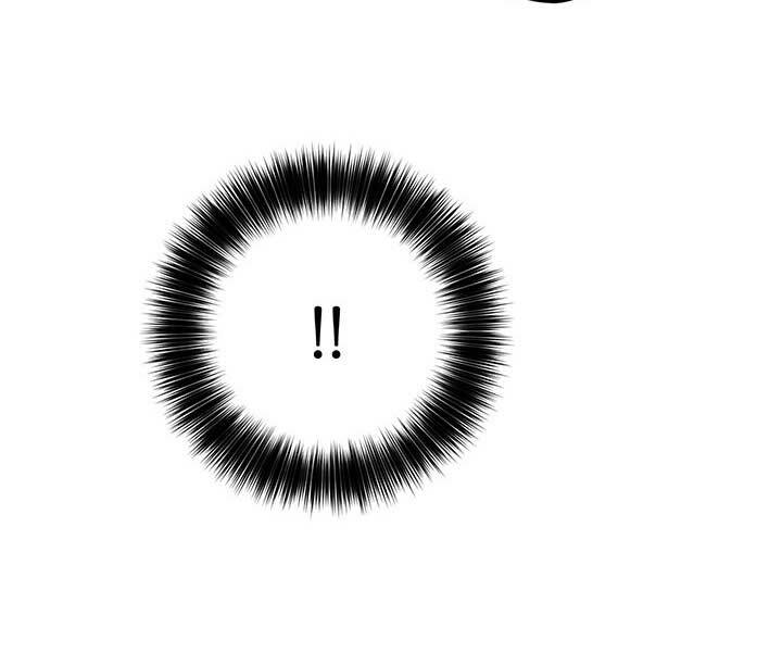 Cuộc Sống Mới Của Công Nương Chapter 15 - Trang 2