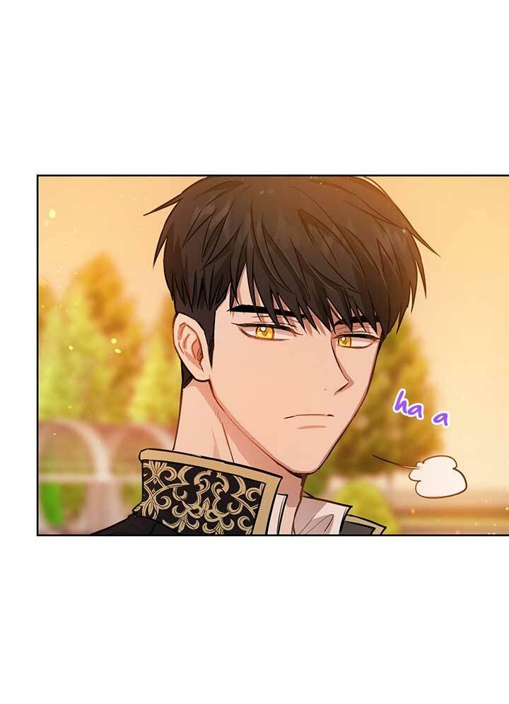 Cuộc Sống Mới Của Công Nương Chapter 16 - Trang 2