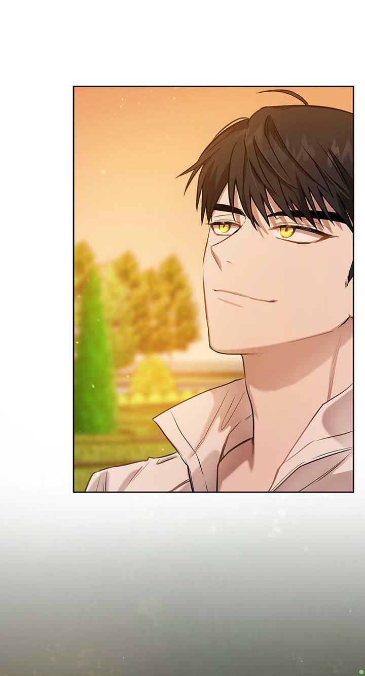 Cuộc Sống Mới Của Công Nương Chapter 16 - Trang 2