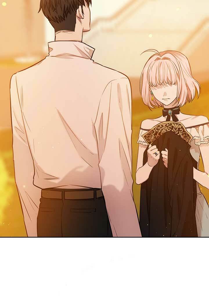 Cuộc Sống Mới Của Công Nương Chapter 16 - Trang 2