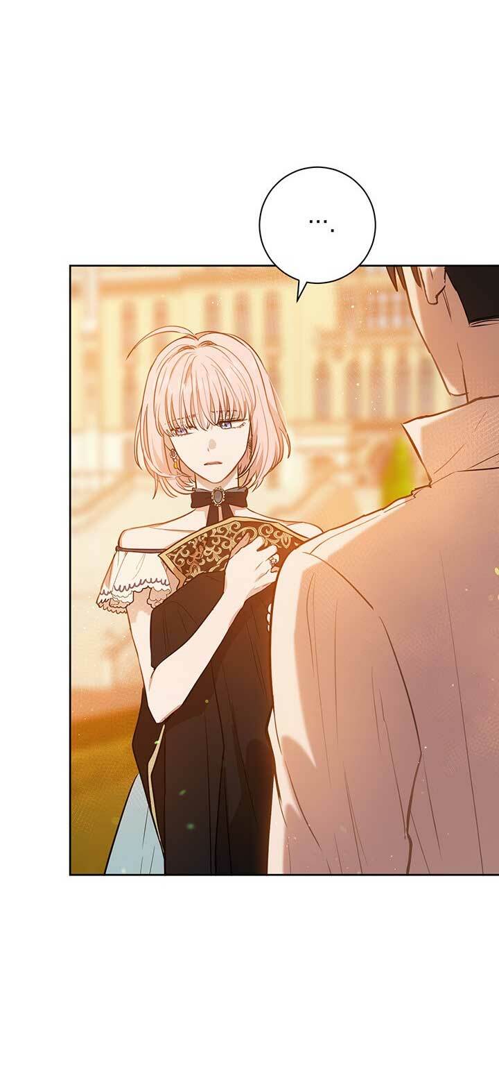 Cuộc Sống Mới Của Công Nương Chapter 16 - Trang 2