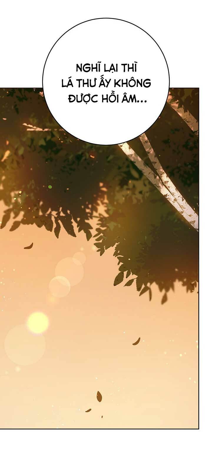 Cuộc Sống Mới Của Công Nương Chapter 16 - Trang 2