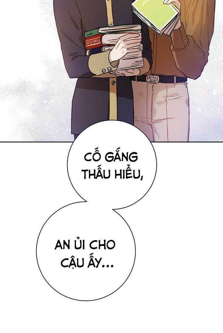 Cuộc Sống Mới Của Công Nương Chapter 16 - Trang 2