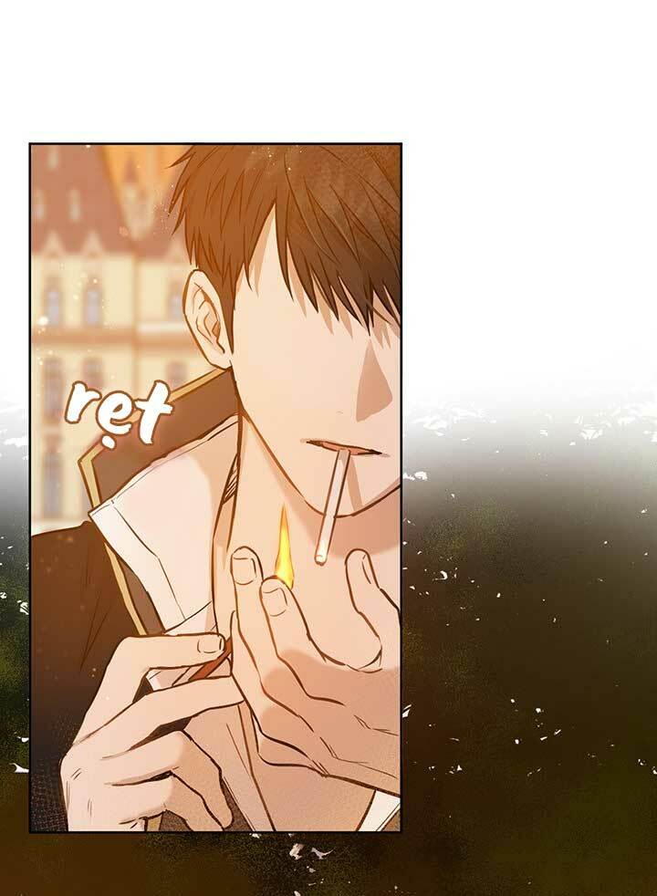 Cuộc Sống Mới Của Công Nương Chapter 16 - Trang 2