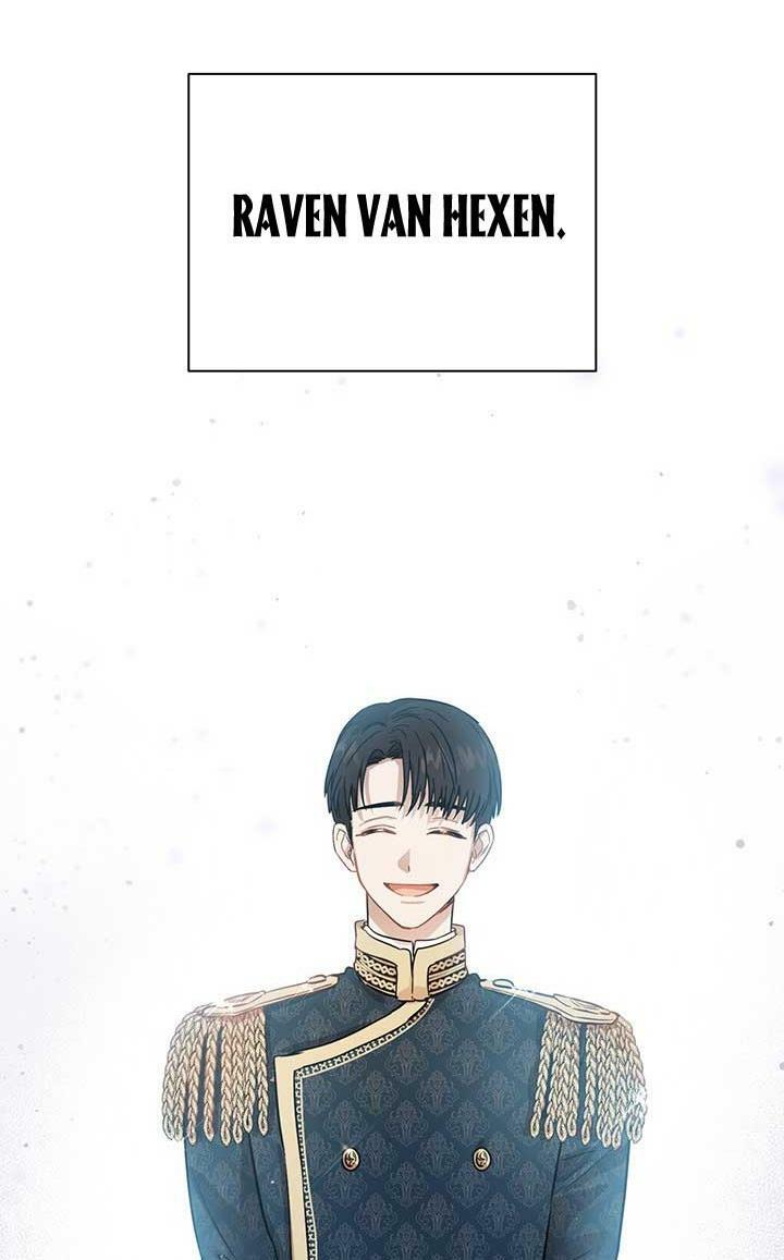 Cuộc Sống Mới Của Công Nương Chapter 16 - Trang 2