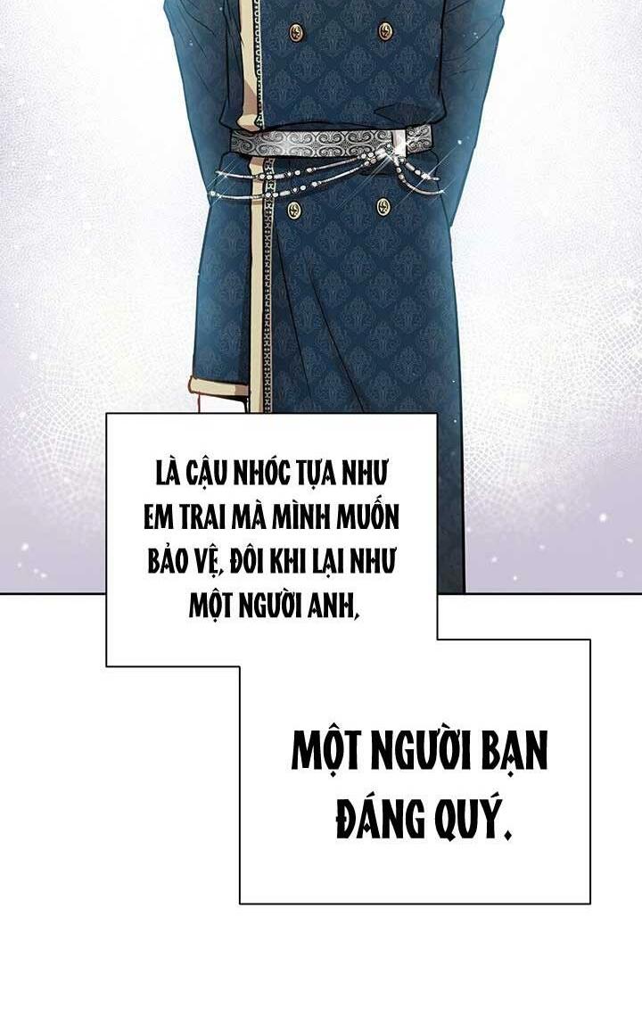 Cuộc Sống Mới Của Công Nương Chapter 16 - Trang 2