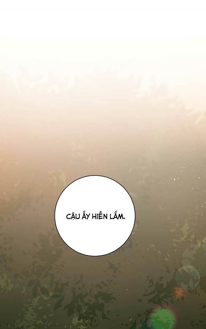 Cuộc Sống Mới Của Công Nương Chapter 16 - Trang 2