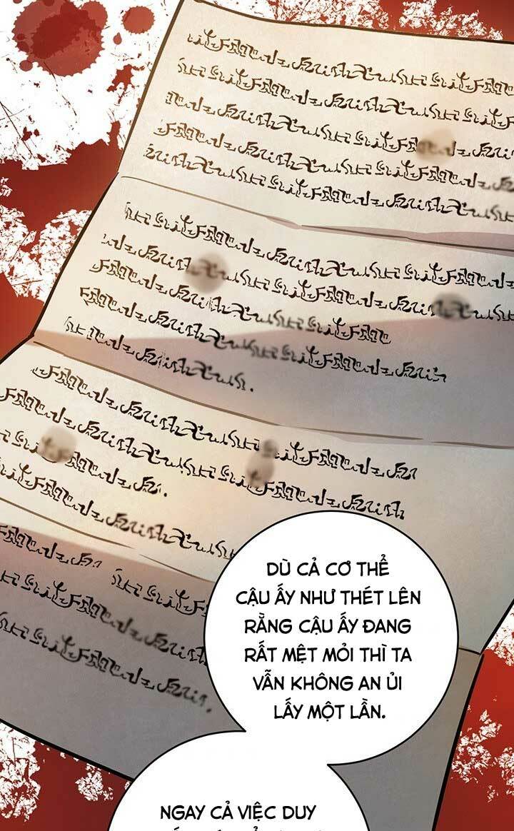 Cuộc Sống Mới Của Công Nương Chapter 16 - Trang 2
