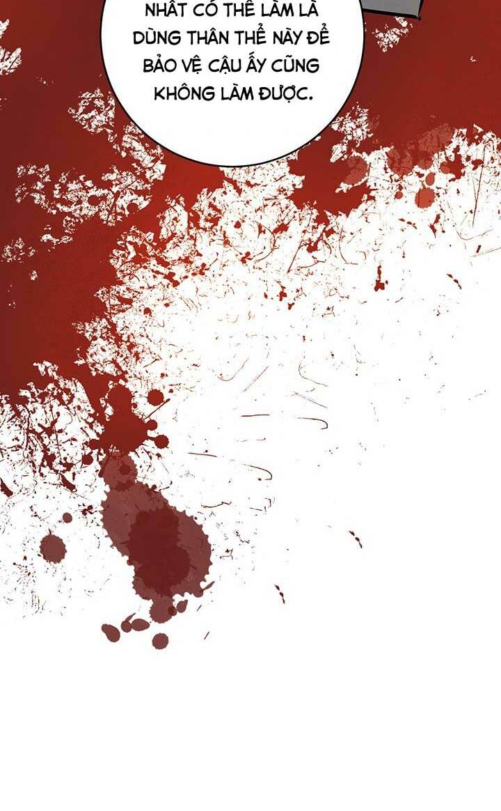 Cuộc Sống Mới Của Công Nương Chapter 16 - Trang 2