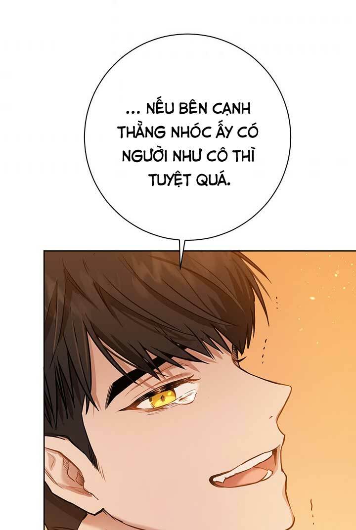 Cuộc Sống Mới Của Công Nương Chapter 16 - Trang 2