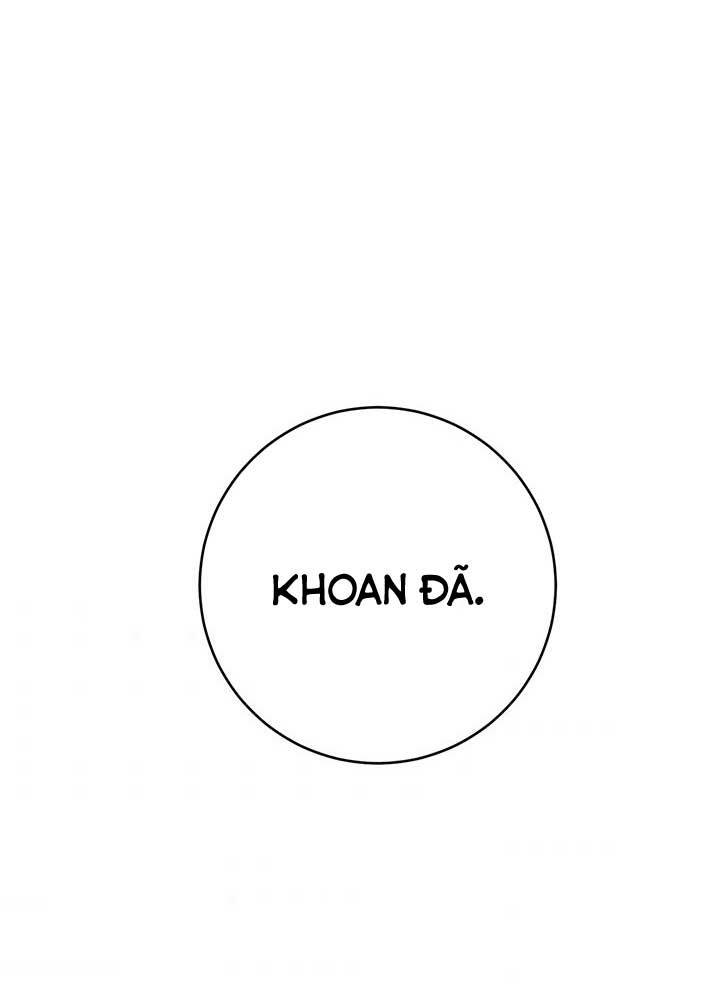 Cuộc Sống Mới Của Công Nương Chapter 16 - Trang 2