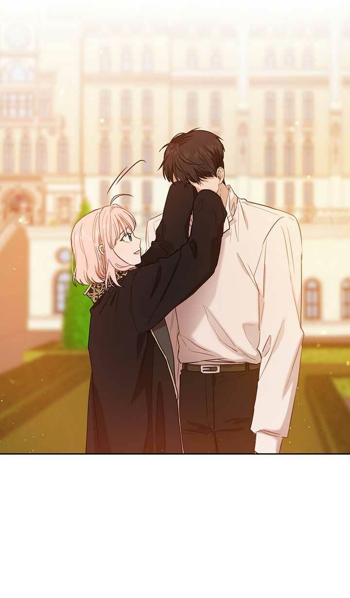 Cuộc Sống Mới Của Công Nương Chapter 16 - Trang 2