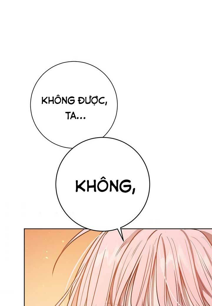 Cuộc Sống Mới Của Công Nương Chapter 16 - Trang 2