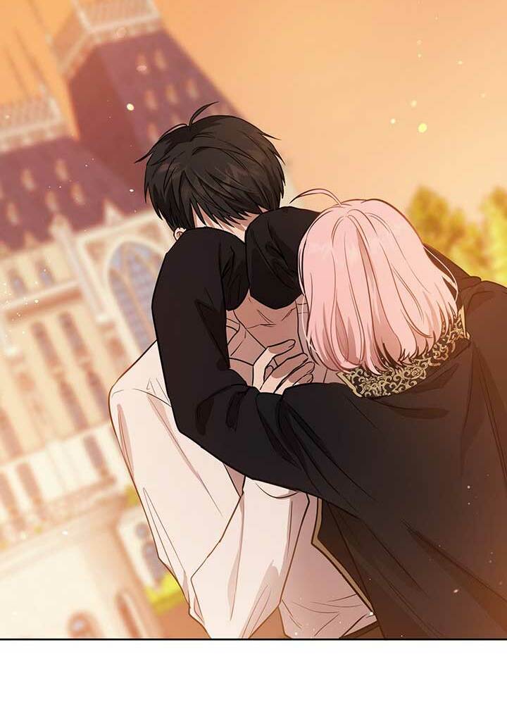 Cuộc Sống Mới Của Công Nương Chapter 16 - Trang 2