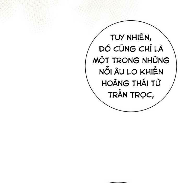 Cuộc Sống Mới Của Công Nương Chapter 17 - Trang 2