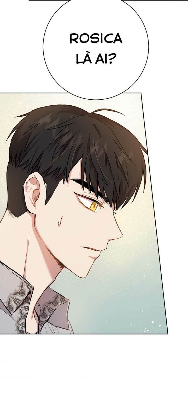 Cuộc Sống Mới Của Công Nương Chapter 17 - Trang 2