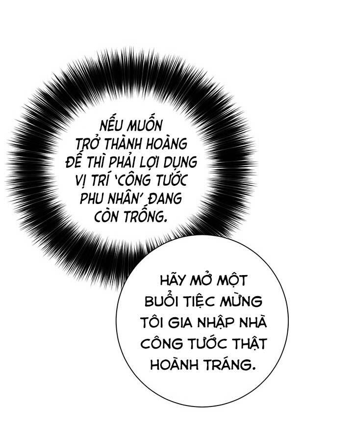 Cuộc Sống Mới Của Công Nương Chapter 17 - Trang 2