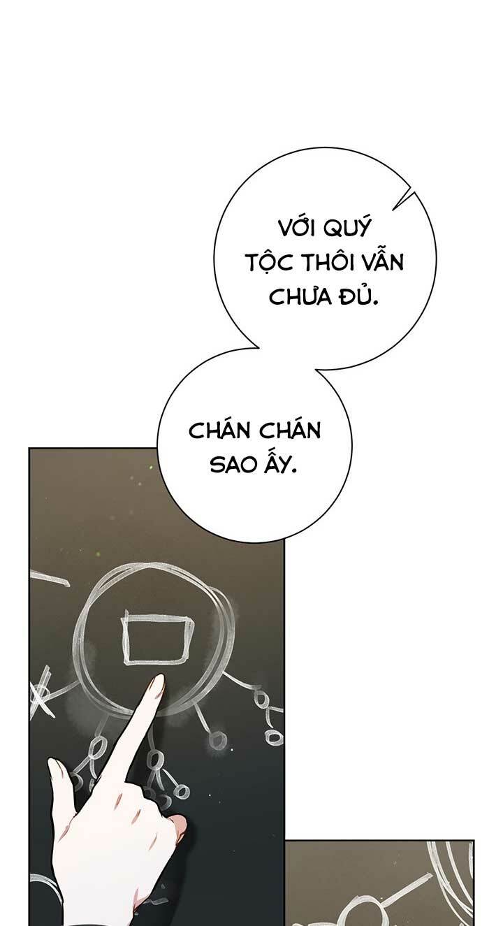 Cuộc Sống Mới Của Công Nương Chapter 17 - Trang 2