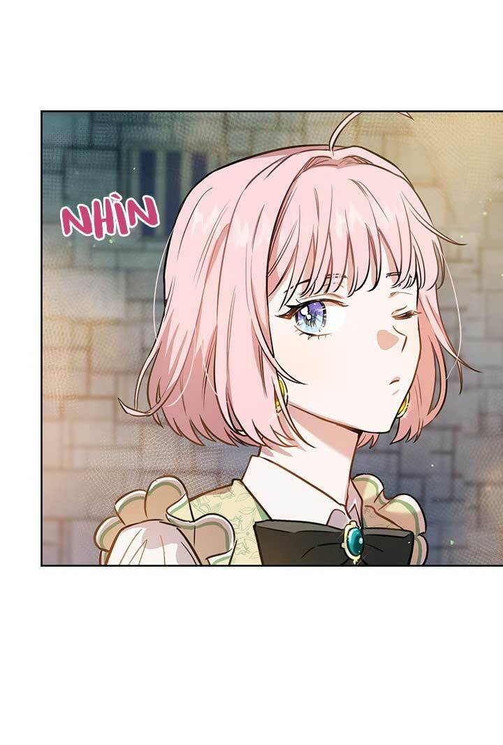 Cuộc Sống Mới Của Công Nương Chapter 17 - Trang 2