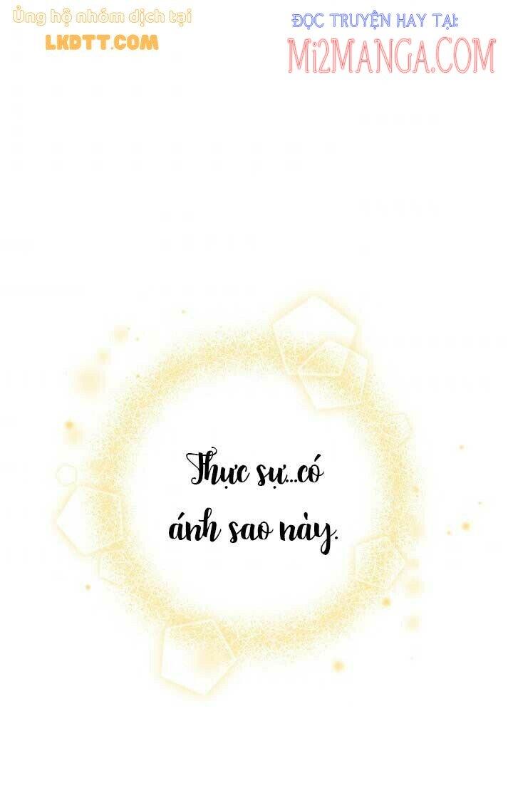 Cuộc Sống Mới Của Công Nương Chapter 18.5 - Trang 2