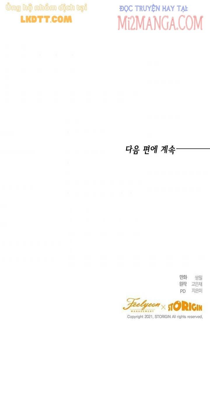 Cuộc Sống Mới Của Công Nương Chapter 18.5 - Trang 2