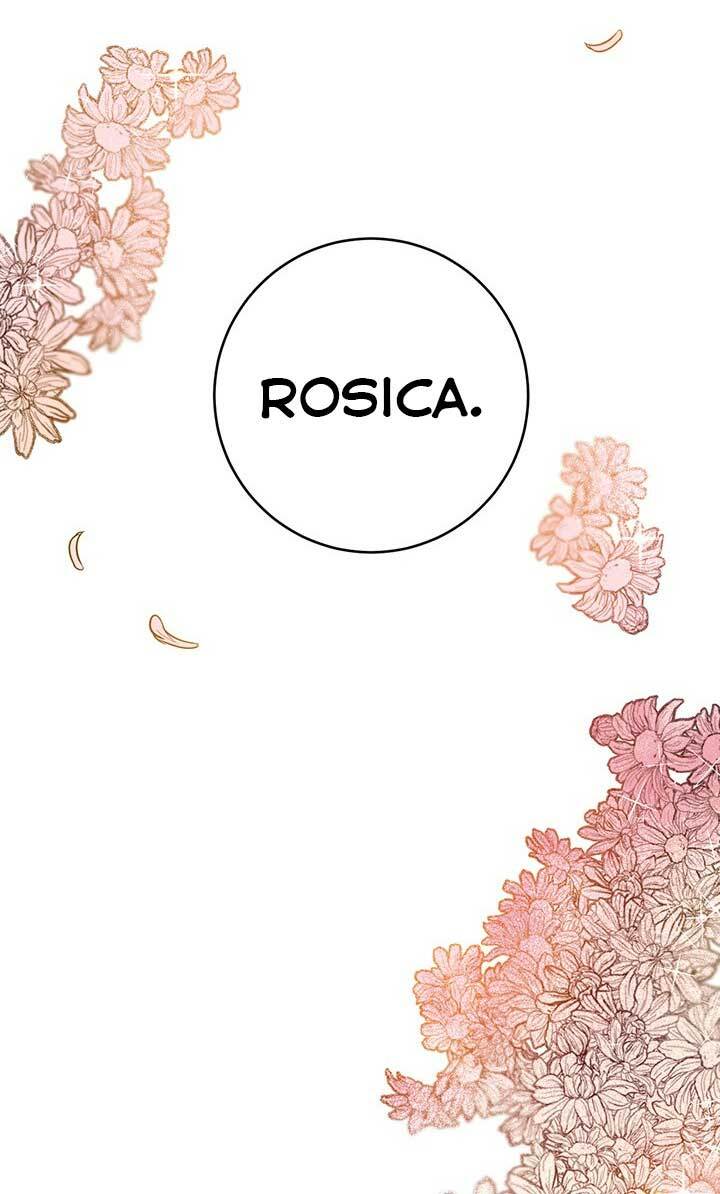 Cuộc Sống Mới Của Công Nương Chapter 18 - Trang 2