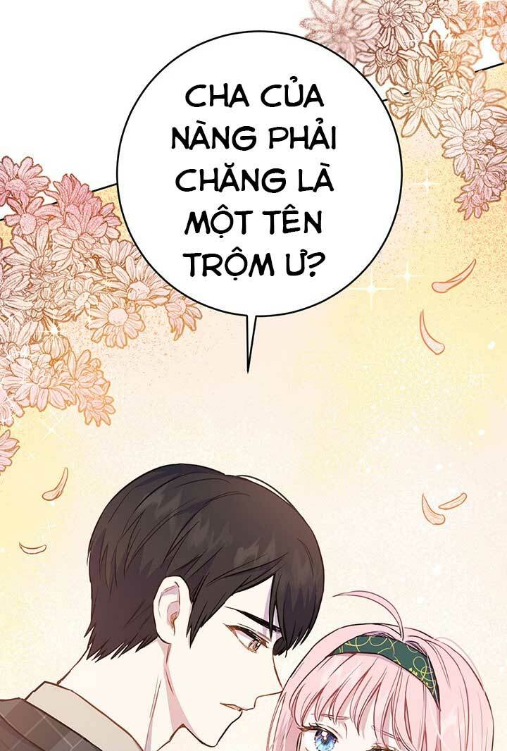 Cuộc Sống Mới Của Công Nương Chapter 18 - Trang 2