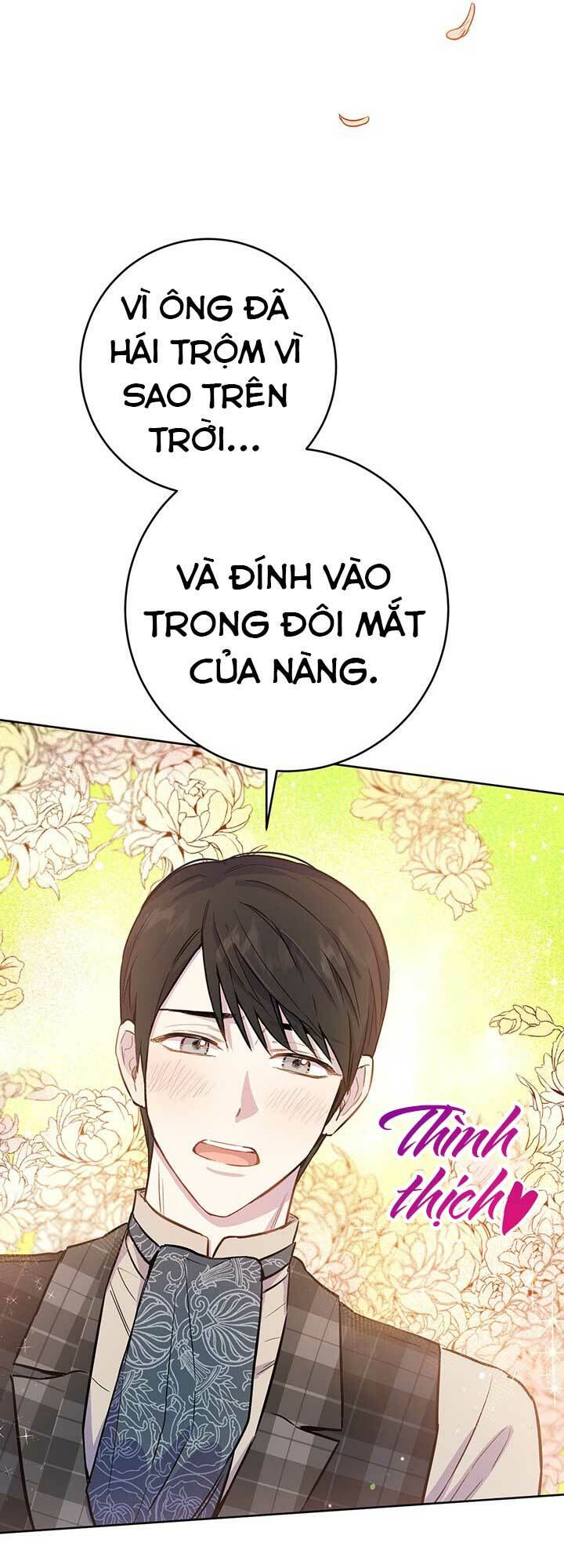Cuộc Sống Mới Của Công Nương Chapter 18 - Trang 2